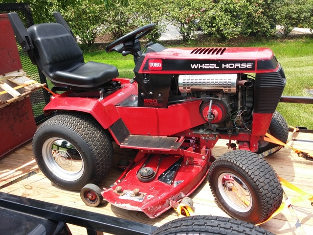 2015-07-17_13.19.29.thumb.jpg.8c82d1b6e7