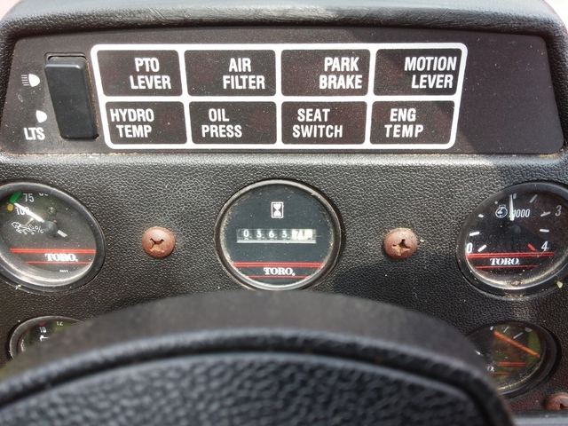 2015-07-17_13.19.49.thumb.jpg.54acb5d4e1