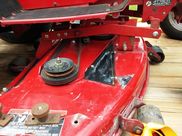 2015-07-17_13.20.20.thumb.jpg.f50b15a35a