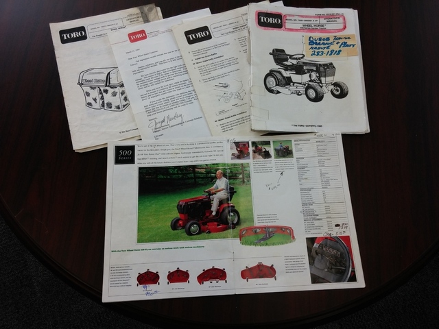 2015-07-17_13.52.11.thumb.jpg.eea0e56a63