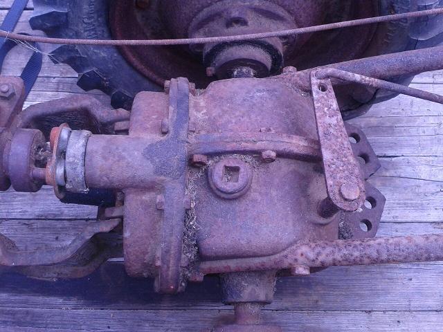 20150702_153900.thumb.jpg.86516232b1e7a5