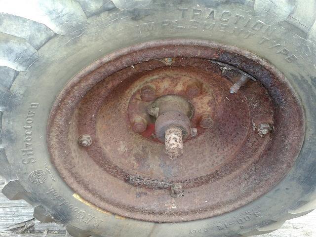 20150702_153907.thumb.jpg.cdf76885c26df3