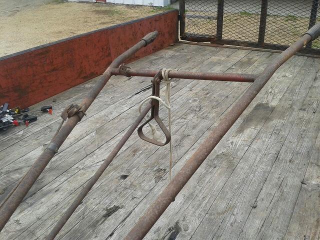 20150702_153915.thumb.jpg.b5dad0c9d4e9b4