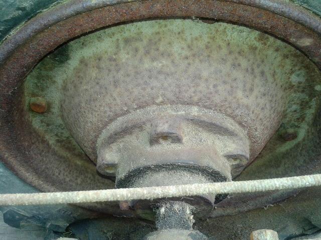 20150702_154047.thumb.jpg.bddd7086a43f5c