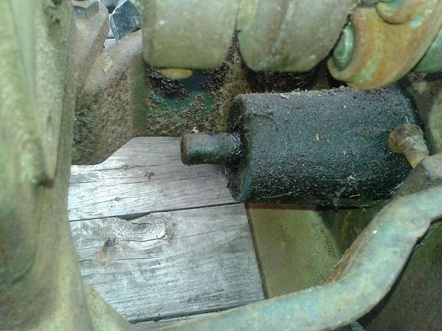 20150702_154245.thumb.jpg.c2165044947aff