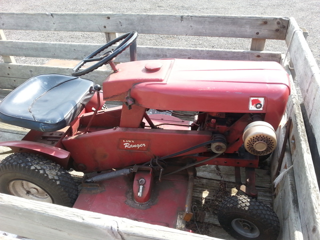 20150703_101034.thumb.jpg.2de60aaa8c1ed6