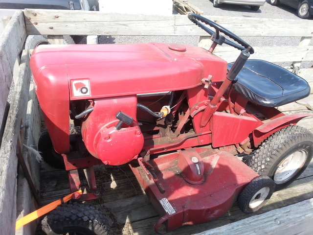 20150703_101049.thumb.jpg.aece520c1e2919