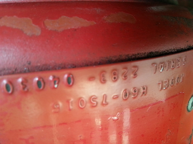 20150710_110218.thumb.jpg.d27ade5983a9d4