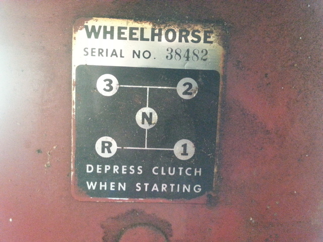 20150710_114516.thumb.jpg.583a86f08d7781