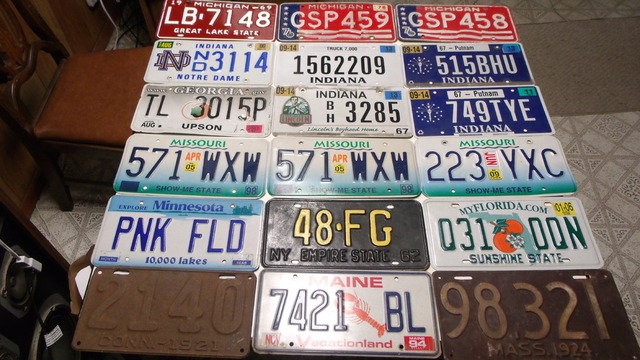 2015_0711portage0010.thumb.JPG.e16d12c3a