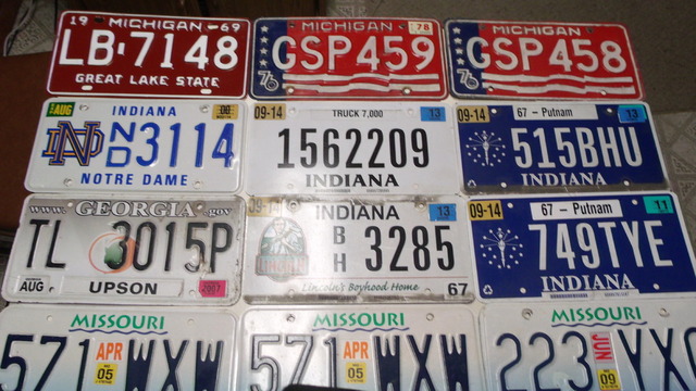 2015_0711portage0011.thumb.JPG.1250f0efc