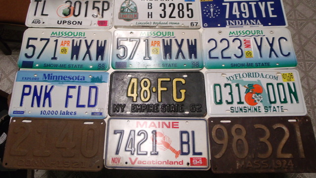 2015_0711portage0012.thumb.JPG.d30d511d0