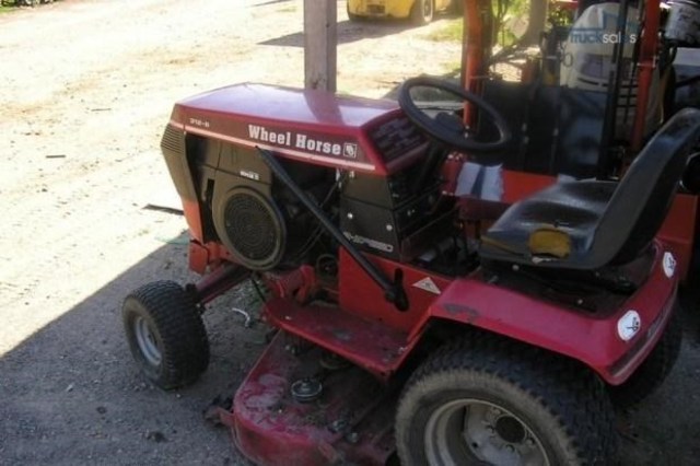 312-8 Wheelhorse.jpg