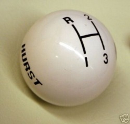 3_speed.thumb.jpg.2811d8237e2487f4e259ed