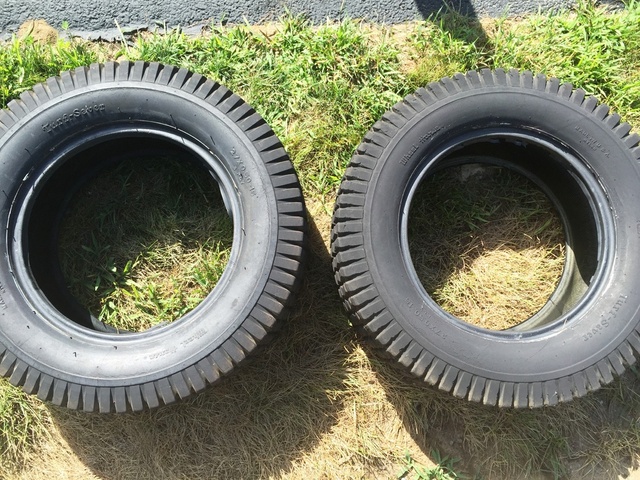 40 plus year old tires.jpg