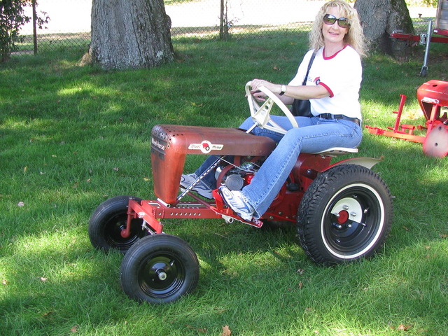 55a19ab7e9213_wheel_horsin_around_094.th