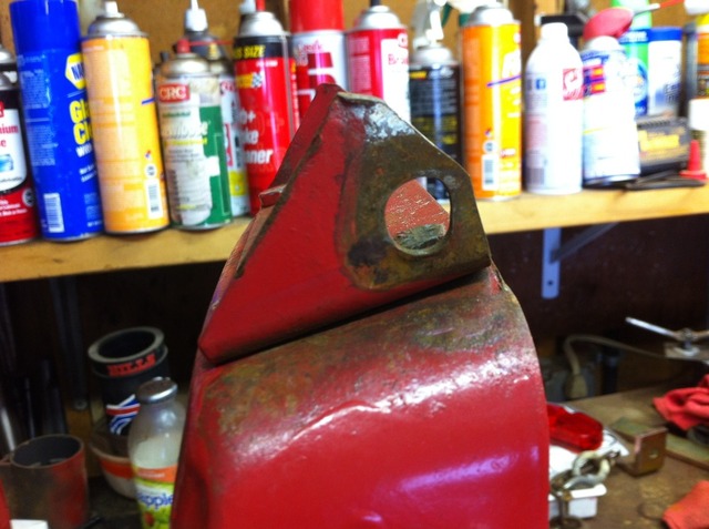 55a5936d68de8_skonk_hood__tail_001.thumb