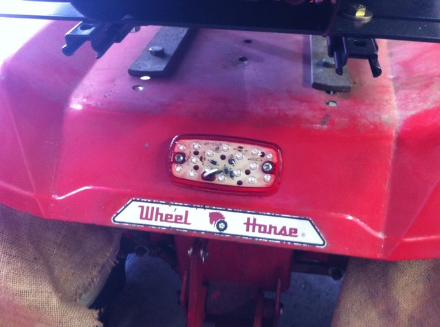 55a594fc5c2b3_skonk_hood__tail_003.thumb