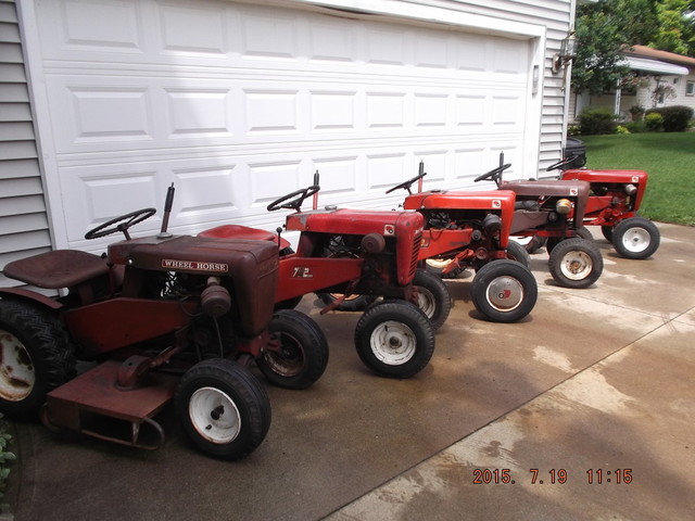 2015 my tractors & 7 seires WH 060.JPG