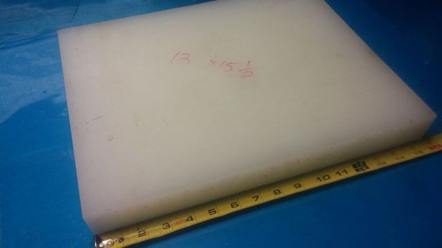 55b22018f029c__57_(88).thumb.jpg.77a1df2