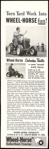 58_WH_ad.thumb.jpg.3473d6b2bcd0678202946