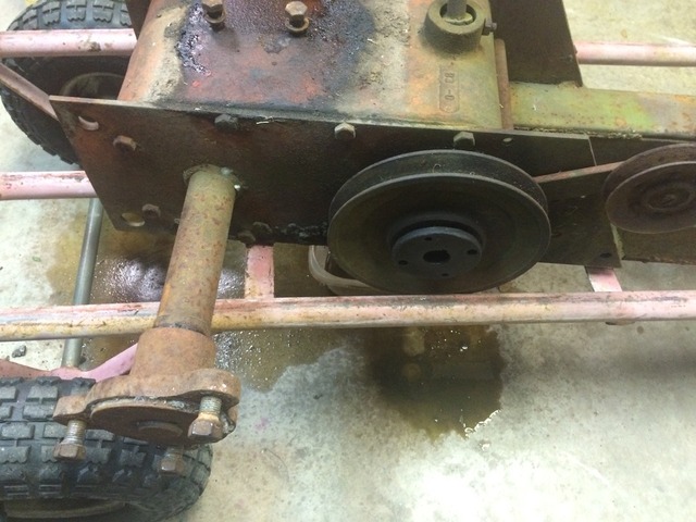 7-24-2015 jims phone 2329.JPG