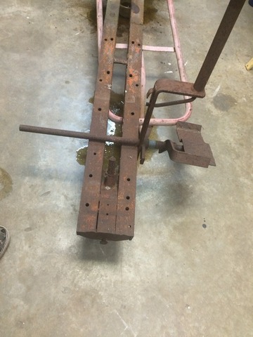 7-24-2015_jims_phone_2333.thumb.JPG.111d