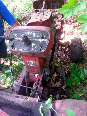 953 dash (Large).jpg