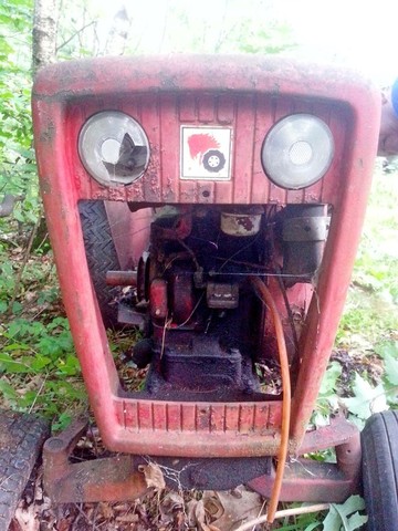 953 grille (Large).jpg