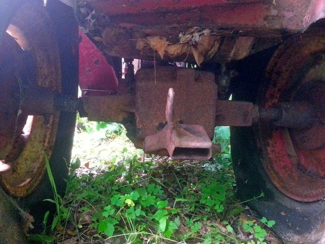 953 rear (Large).jpg