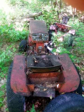 953 rear high (Large).jpg