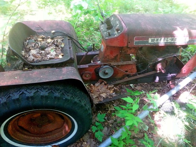 953 right (Large).jpg