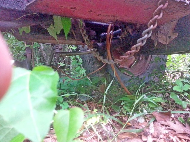 953 underneath (Large).jpg