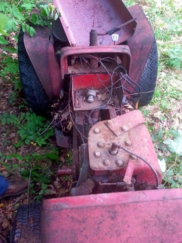 953 with hood off (Large).jpg