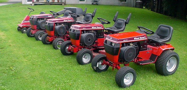 All_wheelhorses_out_July_1_2015_edited_1