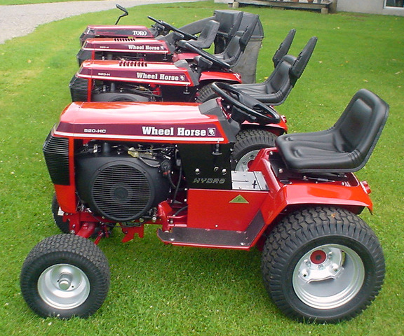 All_wheelhorses_out_July_1_2015_edited_2