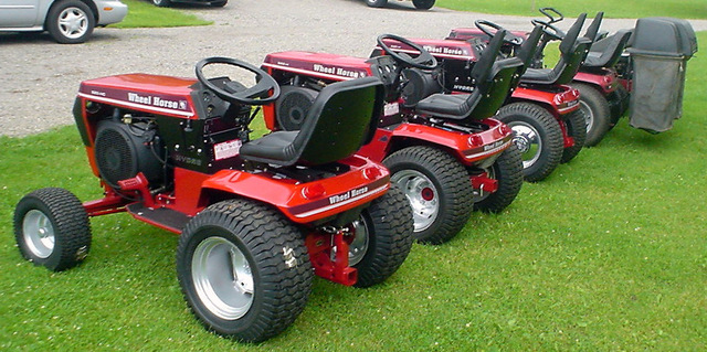 All_wheelhorses_out_July_1_2015_edited_3