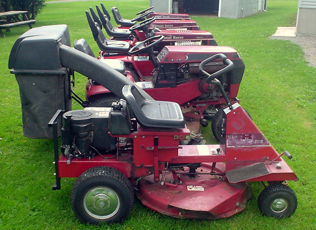 All_wheelhorses_out_July_1_2015_edited_6