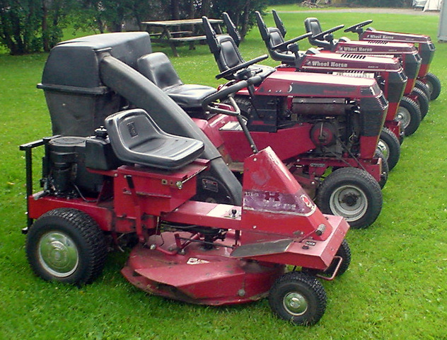 All_wheelhorses_out_July_1_2015_edited_7