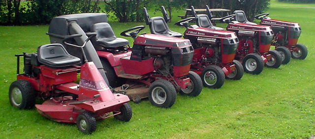 All_wheelhorses_out_July_1_2015_edited_8