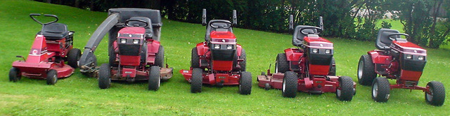 All_wheelhorses_out_July_1_2015_edited_9