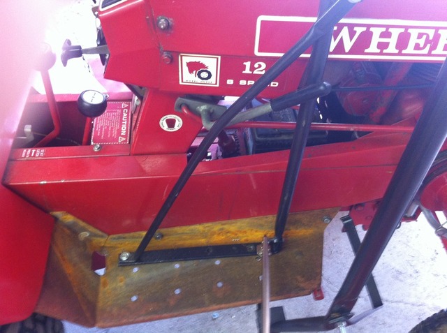 Cab_5_001.thumb.JPG.0d2f45359989687abdca