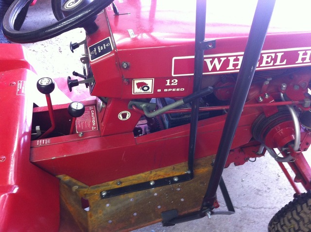 Cab_5_002.thumb.JPG.cbf1fdd35a1f33dfcaf3