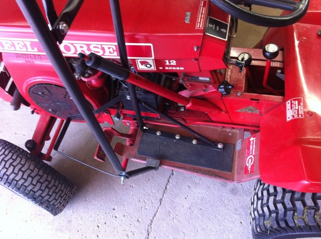 Cab_5_003.thumb.JPG.8c73ad93cf64439117ff