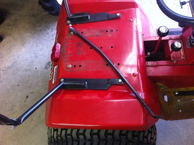 Cab_5_004.thumb.JPG.9eb5d0e8e116712a5193