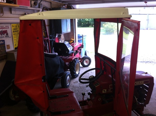 Cab_5_005.thumb.JPG.7873eff146fffc6ba319