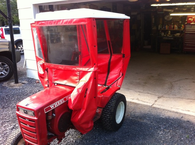 Cab_5_006.thumb.JPG.64c08583b561e8d8b0b8