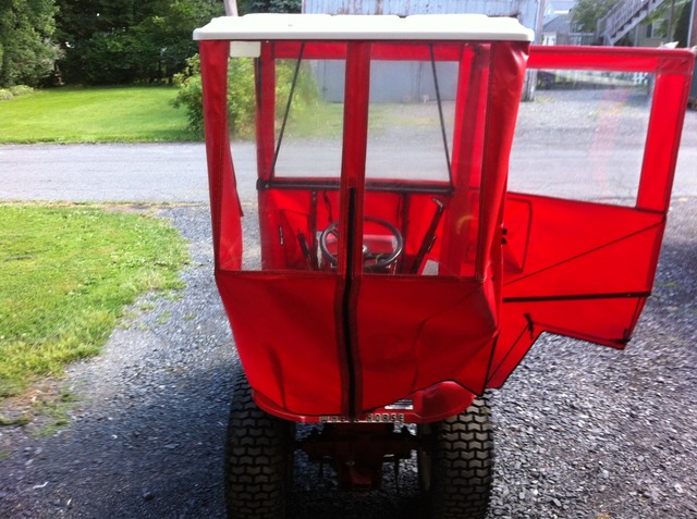 Cab_5_007.thumb.JPG.f17439d06cefa9e21ebf