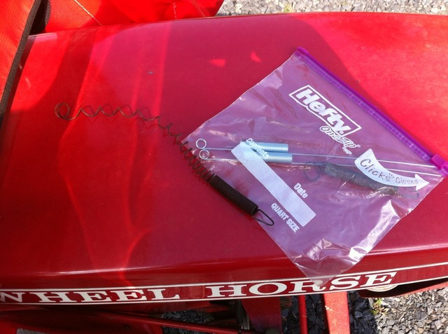 Cab_5_008.thumb.JPG.5884c545e2b7d40401f6