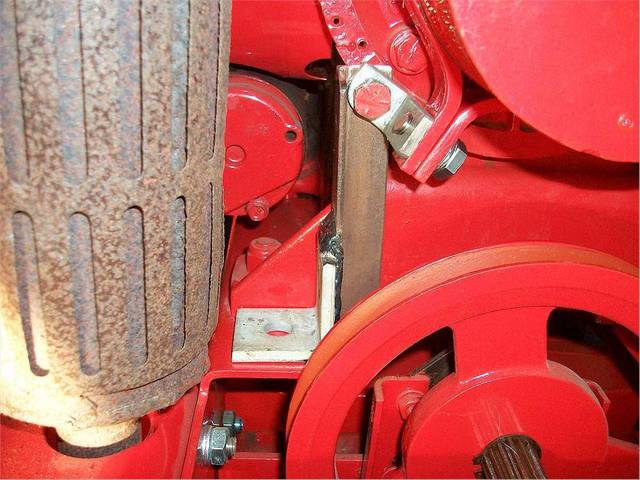 D-35.thumb.jpg.1dd2611959c999182d35c787b